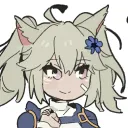 nco