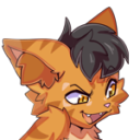 avatar Friend Zenny