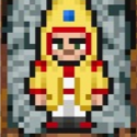 stevegeoff