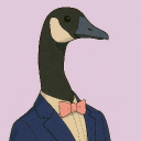 Goose