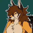 vivianfox.