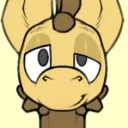 fion1