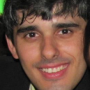 User icon