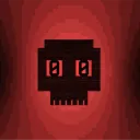 7opr