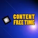 contentfreetime