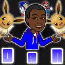 dan_2338