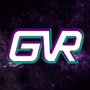gnarlyvr#1533's avatar