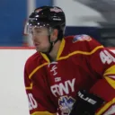 szns