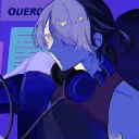 starsym