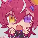arts 💔👑's Avatar