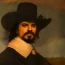 johnboy
