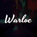 warloc
