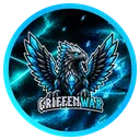 griffenwargaming