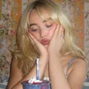vexluna