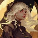 vexluna
