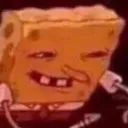 westtoast