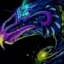 pheanox