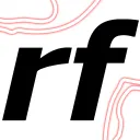 .racingfreddie