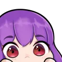 shivapsobb