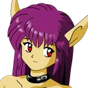 shivapsobb