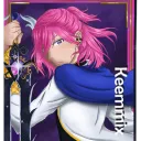 keemmix