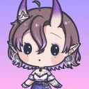 lanilauro
