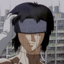 avatar Enderzilla747