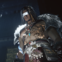 avatar Kurston