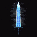 bladesofthemoon