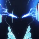 f03n1x avatar