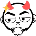 ophbigolbuddah