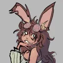 starbrightbunny