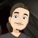 gamingtaylor
