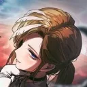 scarletocarina