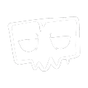 sloppyshovel