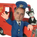 mikkokoo