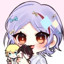 ar.ciel