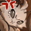 mocha_moth
