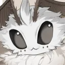 mocha_moth