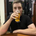 .lucasre