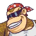 klokinator