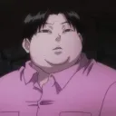 vy.k