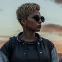 melyeli