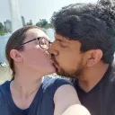 lovelysarahbear
