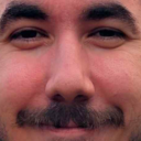 avatar SeigneurScrids