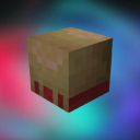 avatar RavenholmZombie