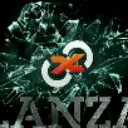 lanza2789