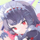 User icon