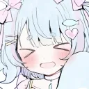 moonjelly0