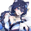 .somnus